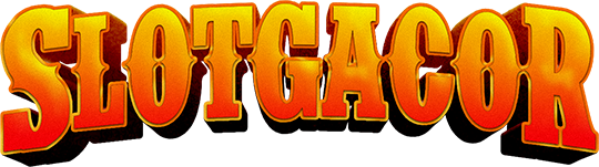 lotuspelangi-slot-gacor